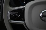 Harmaa Maastoauto, Volvo XC60 – VAR-59943, kuva 19