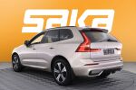 Harmaa Maastoauto, Volvo XC60 – VAR-59943, kuva 5