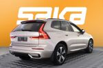Harmaa Maastoauto, Volvo XC60 – VAR-59943, kuva 8