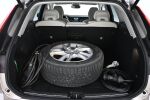 Harmaa Maastoauto, Volvo XC60 – VAR-59943, kuva 10