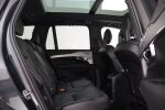 Musta Maastoauto, Volvo XC90 – VAR-59982, kuva 15