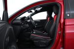 Punainen Viistoperä, Opel Corsa-e – VAR-60054, kuva 10
