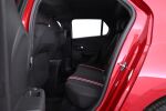 Punainen Viistoperä, Opel Corsa-e – VAR-60054, kuva 11