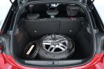 Punainen Viistoperä, Opel Corsa-e – VAR-60054, kuva 12