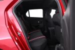 Punainen Viistoperä, Opel Corsa-e – VAR-60054, kuva 13