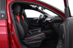 Punainen Viistoperä, Opel Corsa-e – VAR-60054, kuva 14