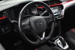 Punainen Viistoperä, Opel Corsa-e – VAR-60054, kuva 15