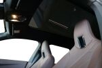 Valkoinen Maastoauto, BMW iX – VAR-60092, kuva 5