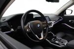 Musta Farmari, BMW 330 – VAR-60097, kuva 9