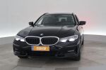 Musta Farmari, BMW 330 – VAR-60097, kuva 25