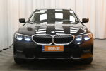 Musta Farmari, BMW 330 – VAR-60170, kuva 2