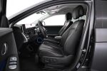 Harmaa Maastoauto, Hyundai IONIQ 5 – VAR-60312, kuva 11