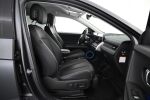 Harmaa Maastoauto, Hyundai IONIQ 5 – VAR-60312, kuva 12