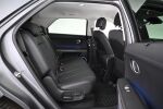 Harmaa Maastoauto, Hyundai IONIQ 5 – VAR-60312, kuva 13