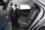 Harmaa Maastoauto, Hyundai IONIQ 5 – VAR-60312, kuva 14