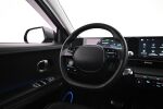 Harmaa Maastoauto, Hyundai IONIQ 5 – VAR-60312, kuva 16