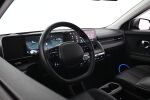 Harmaa Maastoauto, Hyundai IONIQ 5 – VAR-60312, kuva 18