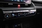 Harmaa Maastoauto, Hyundai IONIQ 5 – VAR-60312, kuva 26