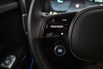 Harmaa Maastoauto, Hyundai IONIQ 5 – VAR-60312, kuva 27