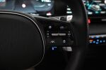 Harmaa Maastoauto, Hyundai IONIQ 5 – VAR-60312, kuva 28
