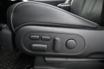 Harmaa Maastoauto, Hyundai IONIQ 5 – VAR-60312, kuva 32