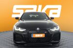 Musta Sedan, BMW i4 – VAR-60317, kuva 2