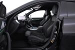 Musta Sedan, BMW i4 – VAR-60317, kuva 11