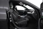 Musta Sedan, BMW i4 – VAR-60317, kuva 12