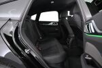 Musta Sedan, BMW i4 – VAR-60317, kuva 13