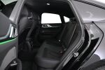 Musta Sedan, BMW i4 – VAR-60317, kuva 14