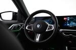 Musta Sedan, BMW i4 – VAR-60317, kuva 18