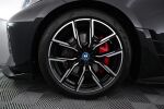 Musta Sedan, BMW i4 – VAR-60317, kuva 33