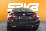 Musta Sedan, BMW i4 – VAR-60317, kuva 7