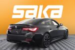 Musta Sedan, BMW i4 – VAR-60317, kuva 8