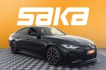 Musta Sedan, BMW i4 – VAR-60317, kuva 1