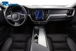 Harmaa Maastoauto, Volvo XC60 – VAR-60474, kuva 2