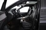 Musta Maastoauto, BMW X5 – VAR-60598, kuva 11