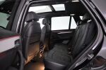 Musta Maastoauto, BMW X5 – VAR-60598, kuva 12