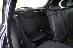 Musta Maastoauto, BMW X5 – VAR-60598, kuva 14