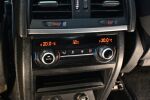 Musta Maastoauto, BMW X5 – VAR-60598, kuva 17