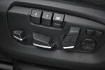Musta Maastoauto, BMW X5 – VAR-60598, kuva 20