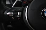 Musta Maastoauto, BMW X5 – VAR-60598, kuva 21