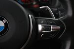 Musta Maastoauto, BMW X5 – VAR-60598, kuva 22