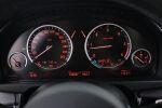 Musta Maastoauto, BMW X5 – VAR-60598, kuva 24