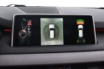 Musta Maastoauto, BMW X5 – VAR-60598, kuva 26