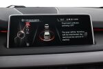 Musta Maastoauto, BMW X5 – VAR-60598, kuva 28