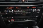 Musta Maastoauto, BMW X5 – VAR-60598, kuva 29