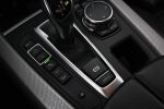 Musta Maastoauto, BMW X5 – VAR-60598, kuva 30
