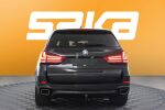 Musta Maastoauto, BMW X5 – VAR-60598, kuva 7