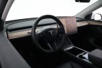 Valkoinen Viistoperä, Tesla Model Y – VAR-60895, kuva 16